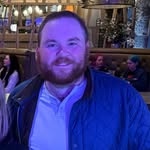 Henry Ingram - @henrydingram1 - Instagram