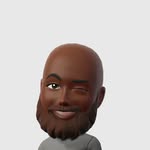 Henry Ingram - @ingram.henry - Instagram
