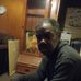 Henry ingram - Facebook