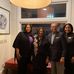 Henry Ingram - Facebook