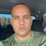 Henry Ingram - @henry_af - Instagram