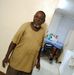 Henry Ingram - Facebook