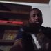 Henry Ingram - Facebook