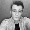 Henry Ingram - @henryingram3 - TikTok