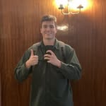 Henry Ingram - @henry.ingram - Instagram