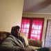 Henry Ingram - Facebook
