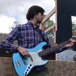 Henry Ingram - @h_lebrun - Instagram