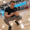 henryingram19 - @henryingram19 - TikTok