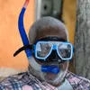 henryingram78 - @henryingram78 - TikTok