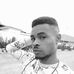 Henry Innocent - Facebook