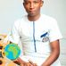 Henry Innocent - Facebook