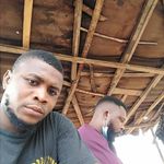 Henry Innocent - @henry.innocent.7792 - Instagram