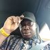 Henry Innocent - Facebook