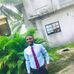 Henry Innocent - Facebook