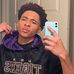Henry Innocent - Facebook