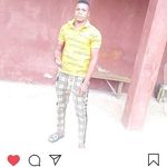 henry innocent - @henryinnocent3 - Instagram