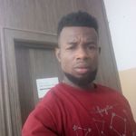 Henry Innocent - @henry.innocent.777701 - Instagram