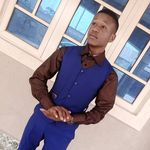 Henry Innocent - @henry_innocent_6 - Instagram