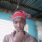 Henry Innocent - @henry.innocent.7568 - Instagram