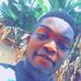 Henry Innocent - Facebook