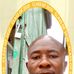 Henry Innocent - Facebook