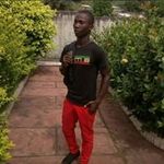 Henry Innocent - @henry.innocent.7771 - Instagram