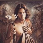 Henry Innocent - @techristus - Instagram