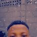 Henry Innocent - Facebook