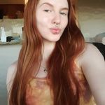 Henry Innocent - @sophia_love062 - Instagram