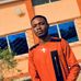 Henry Innocent - Facebook