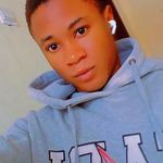 Henry innocent - @henryinnocent33 - Instagram