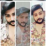 Henry Innocent - @henry.innocent - Instagram