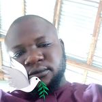 Henry Innocent - @henry.innocent.3114 - Instagram