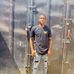 Henry innocent Eze - Facebook