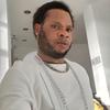 Henry Innocent - @henry.innocent - TikTok