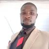 henryinnocent126 - @henryinnocent001 - TikTok