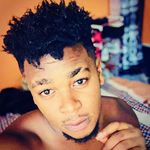 Henryinnocent - @henry_innocent_yoko - Instagram