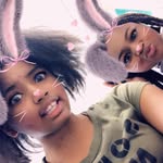 DEE - @henry_irby69 - Instagram