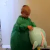 ghenryirby - @blrrrblrrr - TikTok