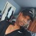 Hank Irby - Facebook