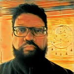 Henry Irby - @the_eclectic_life - Instagram