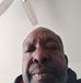 Henry Irby - Facebook