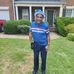 Henry Irby - Facebook