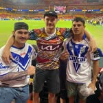 Henry Irby - @henry_irby_ - Instagram