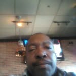 Henry Irby - @irby_henry - Instagram