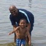 Henry Irby - @igaclan302 - Instagram
