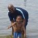 Henry Irby - Facebook