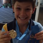 Henry Irby - @hennyopenny13 - Instagram