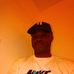Henry Irby - Facebook