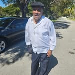 Henry Irby - @irby3990 - Instagram